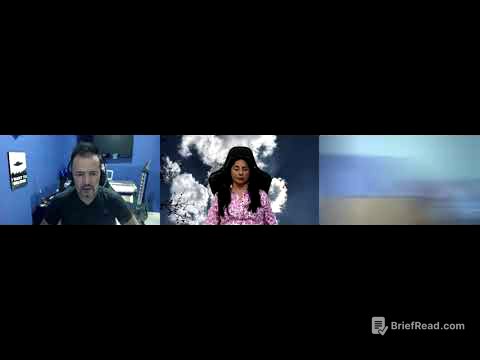 219-ES Andrey, Reptilianos y la energía del miedo - Hipnosis Regresiva Freddy Marín Team Grifasi