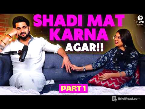 Modern Love Kaise Sambhalein?(Practical Solutions) @lovelysharmaofficial@AdityaaraoVlog