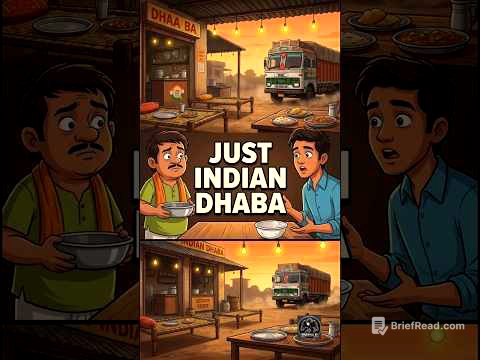 JUST INDIAN DHABA