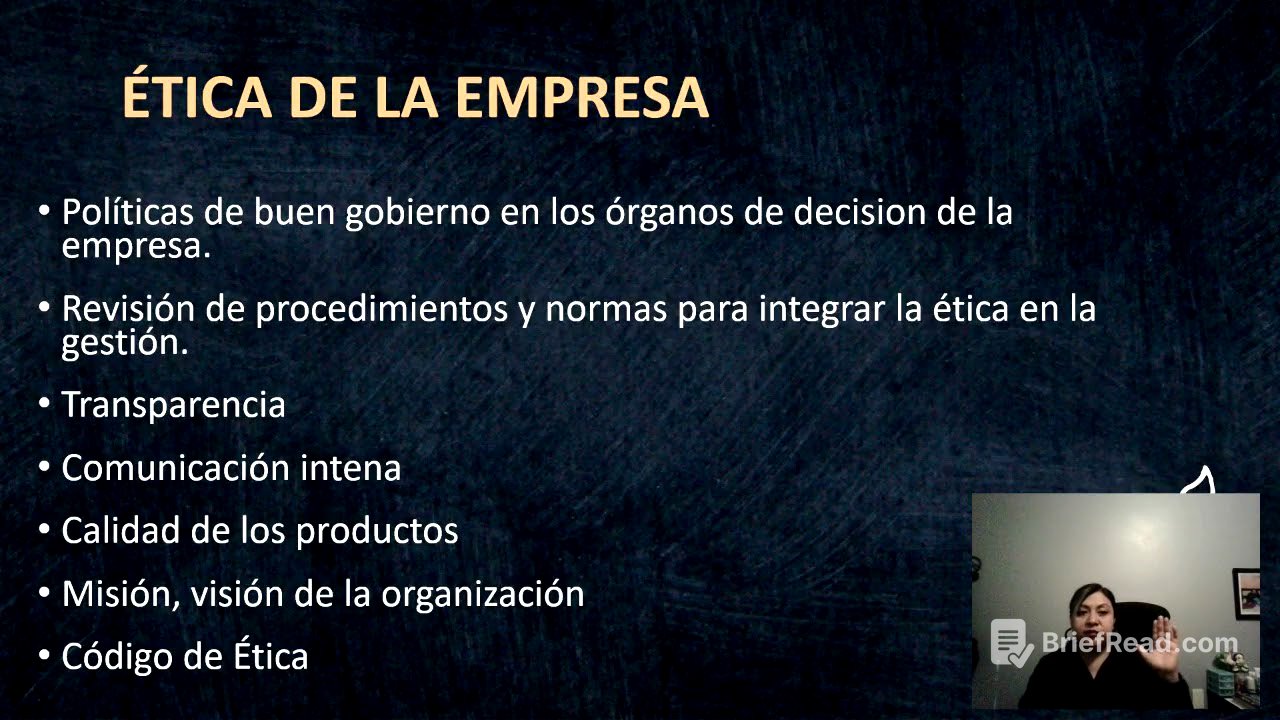EEMP