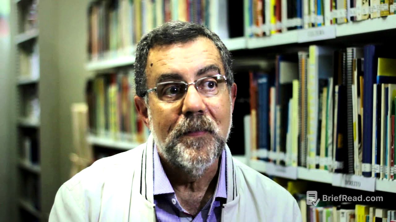 Oralidade e letramento: diálogos na escola