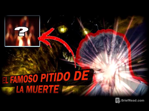 Te están haciendo VISIÓN REMOTA? De esta forma podemos CANCELAR A ESTAS ENTIDADES