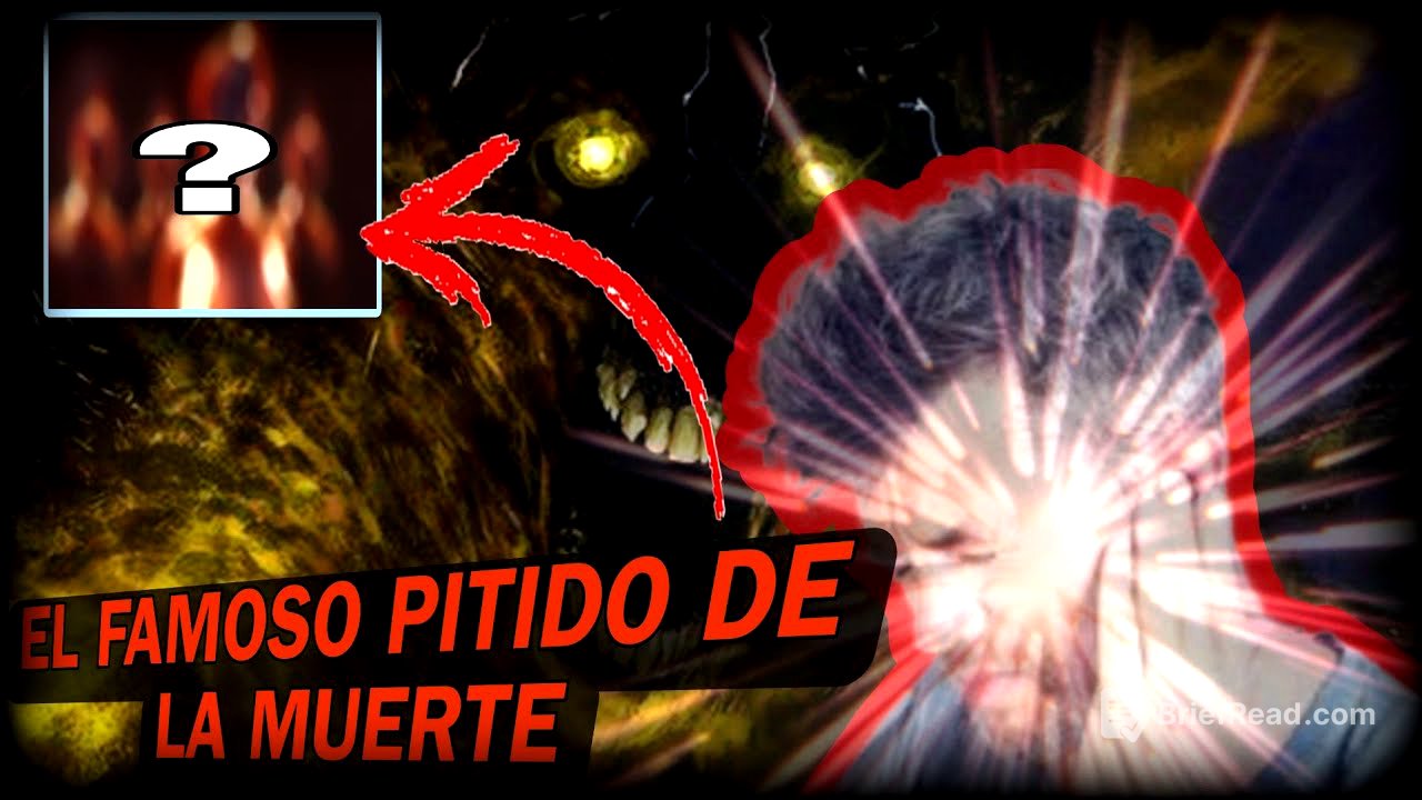 Te están haciendo VISIÓN REMOTA? De esta forma podemos CANCELAR A ESTAS ENTIDADES