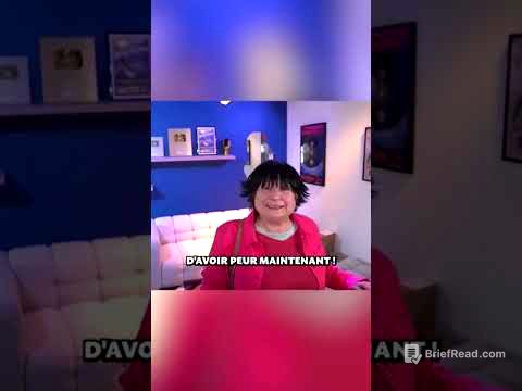 La Daronne à Timothée complications