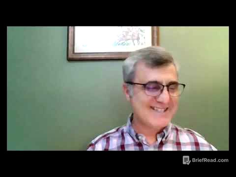 16/10/2025 - Dört Kitabın Manası Dersi