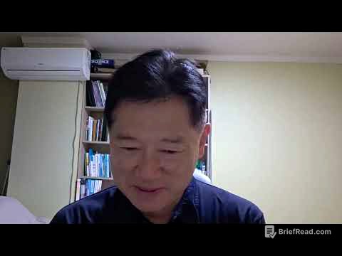 윤리와 철학과의 대화   국제교육원 강의(7)