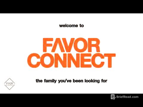 MEN | WEEK 5 | GENDER-SPLIT | LIVING BY THE SPIRIT | SPIRIT FILLED MAN