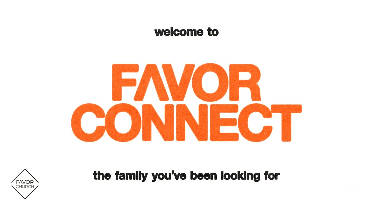 MEN | WEEK 5 | GENDER-SPLIT | LIVING BY THE SPIRIT | SPIRIT FILLED MAN