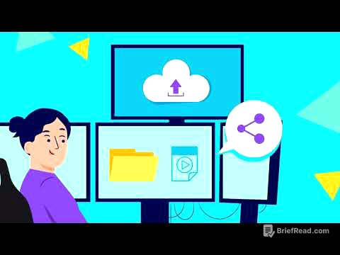 Herramientas digitales