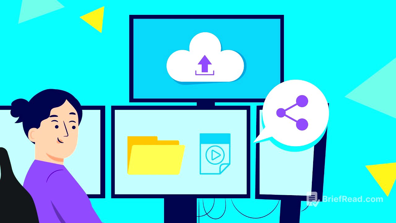 Herramientas digitales