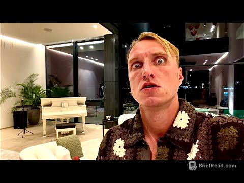 BITCOIN DANGER!!!!!!!!!!!!