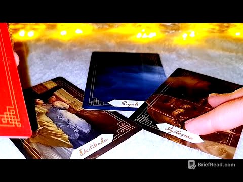 Chega ISSO não pode FICAR ASSIM e ainda teve a CORAGEM