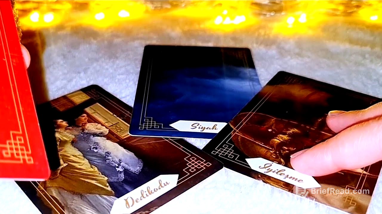 Chega ISSO não pode FICAR ASSIM e ainda teve a CORAGEM