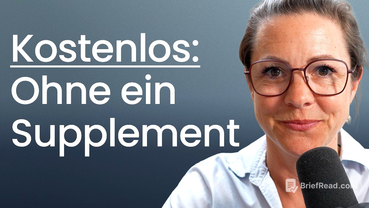 5 Dinge, die ich als Ärztin in meiner Praxis IMMER zuerst ändere (kostet 0 Euro)