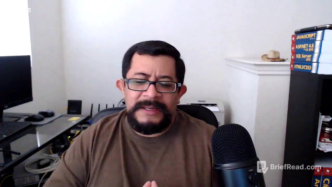 Esoterismo: El Sol y Desmitificando el Culto al Sol Negro