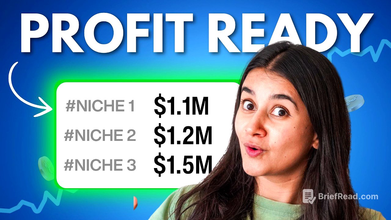Top 11 Most Profitable Faceless Channel Ideas to Start in 2025