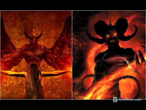 jehova y sus diferentes nombres ED25