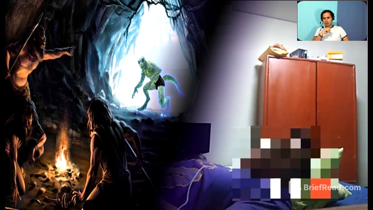 SHE025 Hipnosis: Miguel, Destrucción de Contrato de Entidad Reptil "Nilo" 18 Vidas, Duende, Drogas