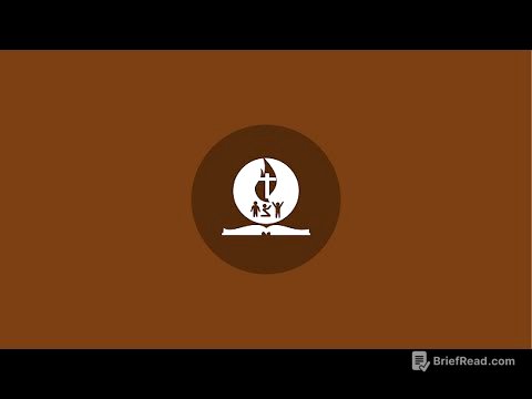 Culto da Família | 01.02.2026