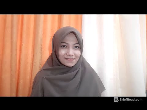Contoh MC dalam  Acara Penerimaan Santri baru