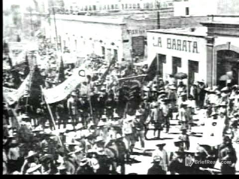 Gobierno de la República Mexicana (1917-1940)