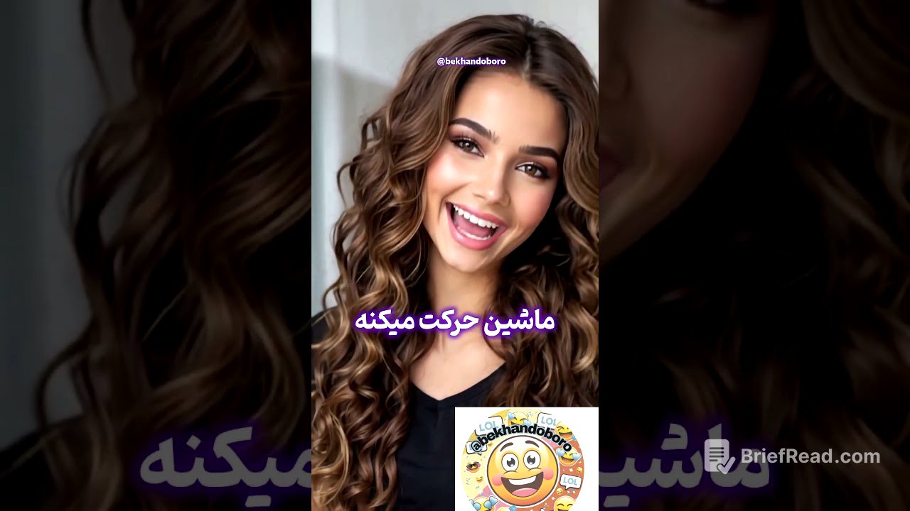 امتحان رانندگی و.....🤣🤣🤣🤪#comedy#خنده#shorts#جوک# videoviral# فان#funny#ترند