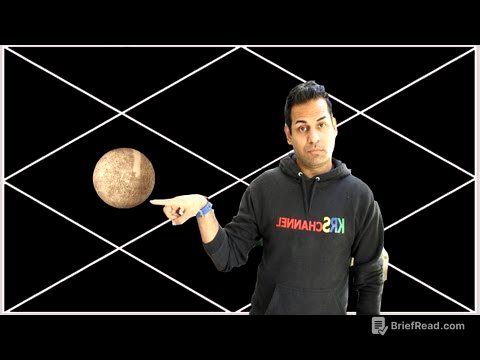 Mercury in the 4th house in astrology (Mercury in the fourth house)