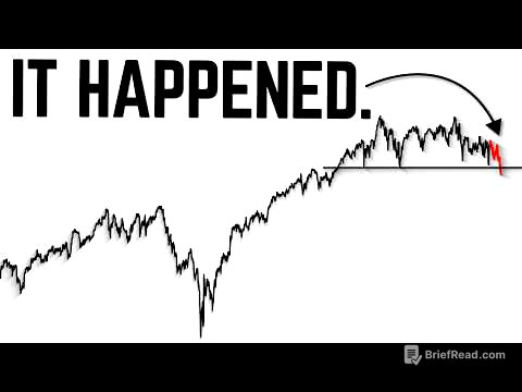 An Opportunity Like This Won’t Come Again… (Emergency Update)