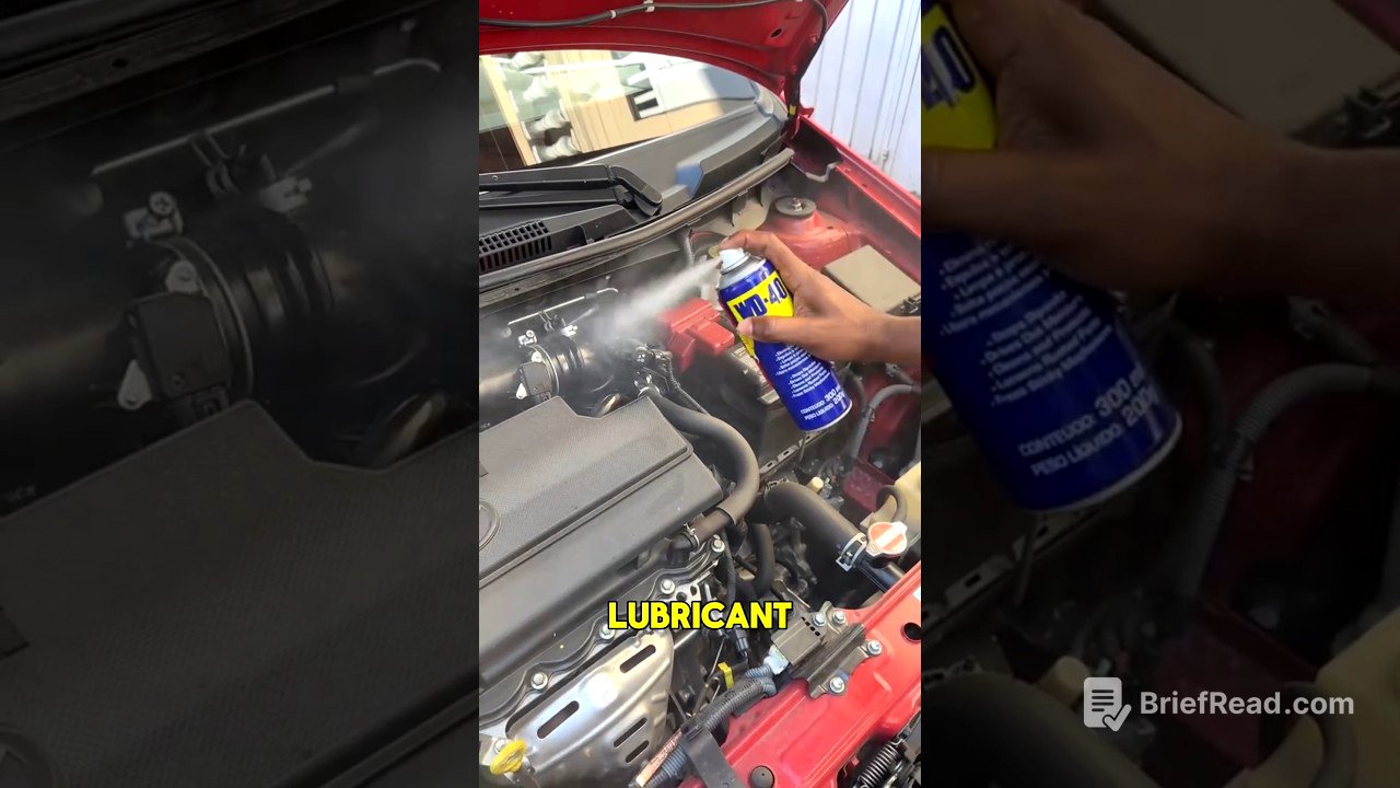 This guy is truly a genius