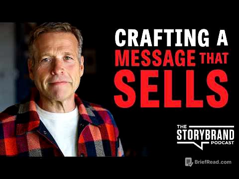 How to Make Your Business Message So Clear Customers Instantly Buy