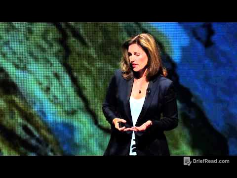 How social media makes us unsocial | Allison Graham | TEDxSMU