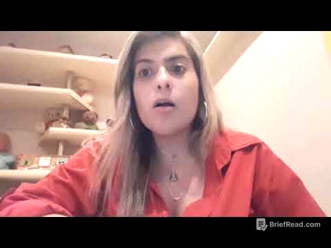 Aula 1- Aba na Educação (parte 1- Introdução)