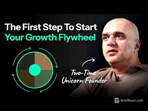 A Silicon Valley Legend’s Playbook for Founders | DevRev, Dheeraj Pandey