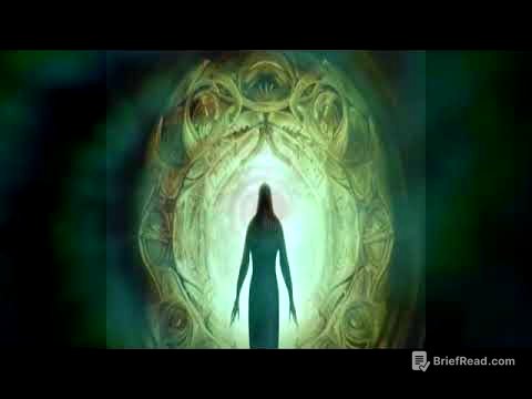 COMO ESCAPAR DE LA MATRIX INFINITA DE REENCARNACION "Jaconor 73"