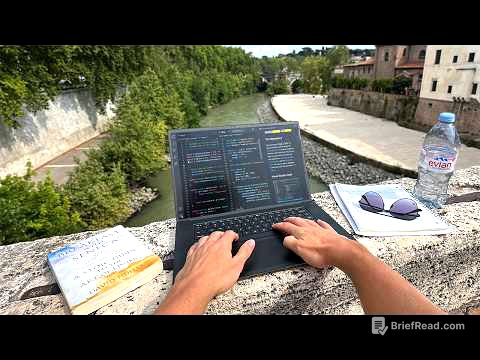 This Is What Study Abroad Really Looks Like