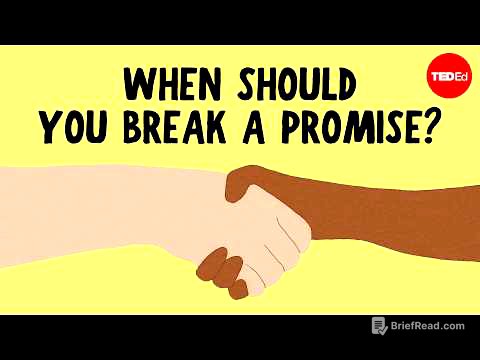 The ethical dilemma of deathbed wishes - Sarah Stroud and Michael Vazquez