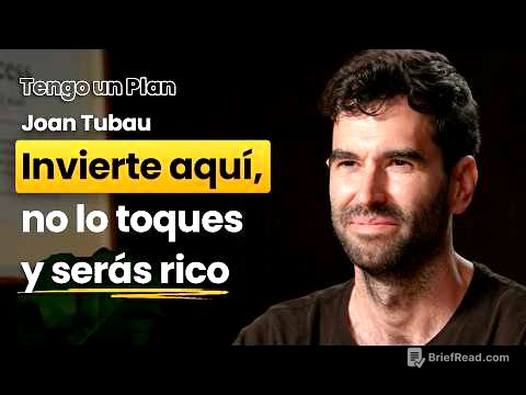 Experto en Minimalismo Financiero: 15 Micro-Hábitos para Tener Libertad Financiera: “Menos es Más!”