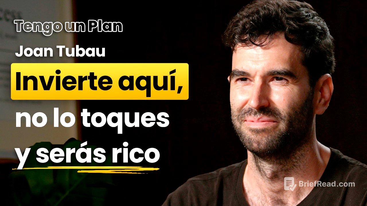 Experto en Minimalismo Financiero: 15 Micro-Hábitos para Tener Libertad Financiera: “Menos es Más!”