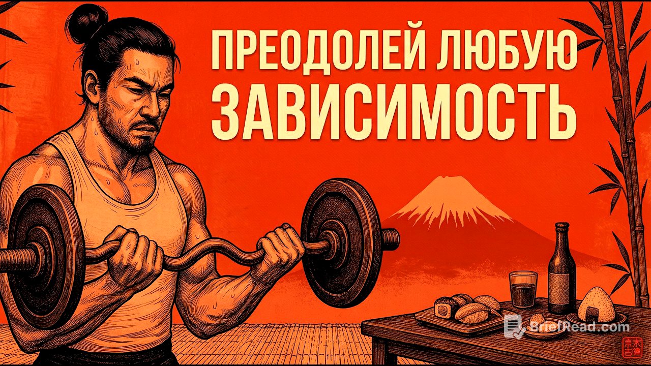 Японская система отказа от любой вредной привычки — метод Кайдзен
