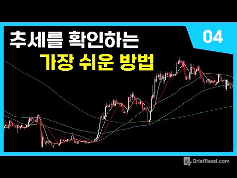 이평선이 근본 지표라 불리는 것에는 다 이유가 있습니다.