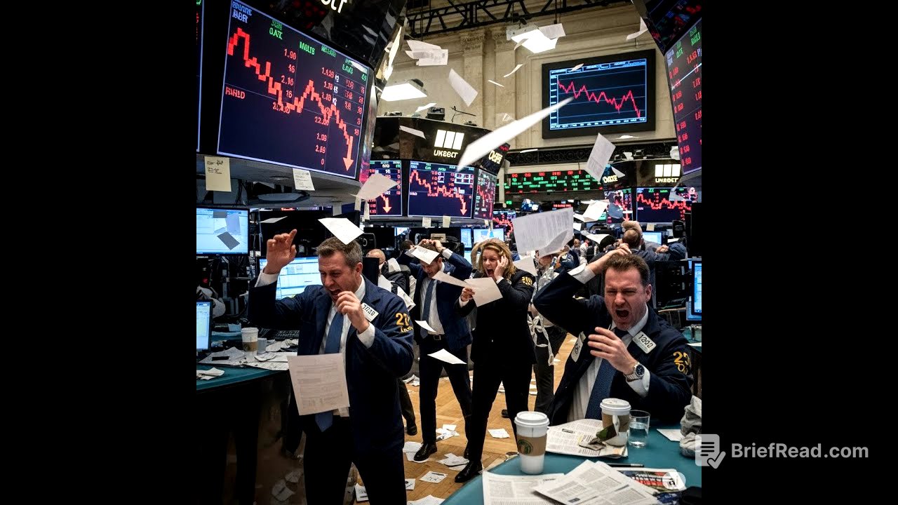 Market Ramblings: Tops, SPX, TLT, NVDA and GME