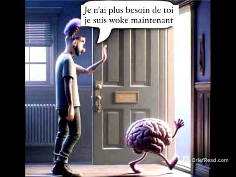 Big Bang = Gros Mythe (même si c'est vrai d'ailleurs). C'est ça son vrai statut!