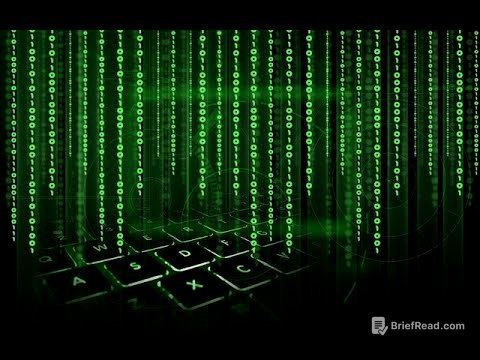 800-ES Maria, viviendo en la matrix a través del dolor - Freddy Marin Hipnosis Regresiva