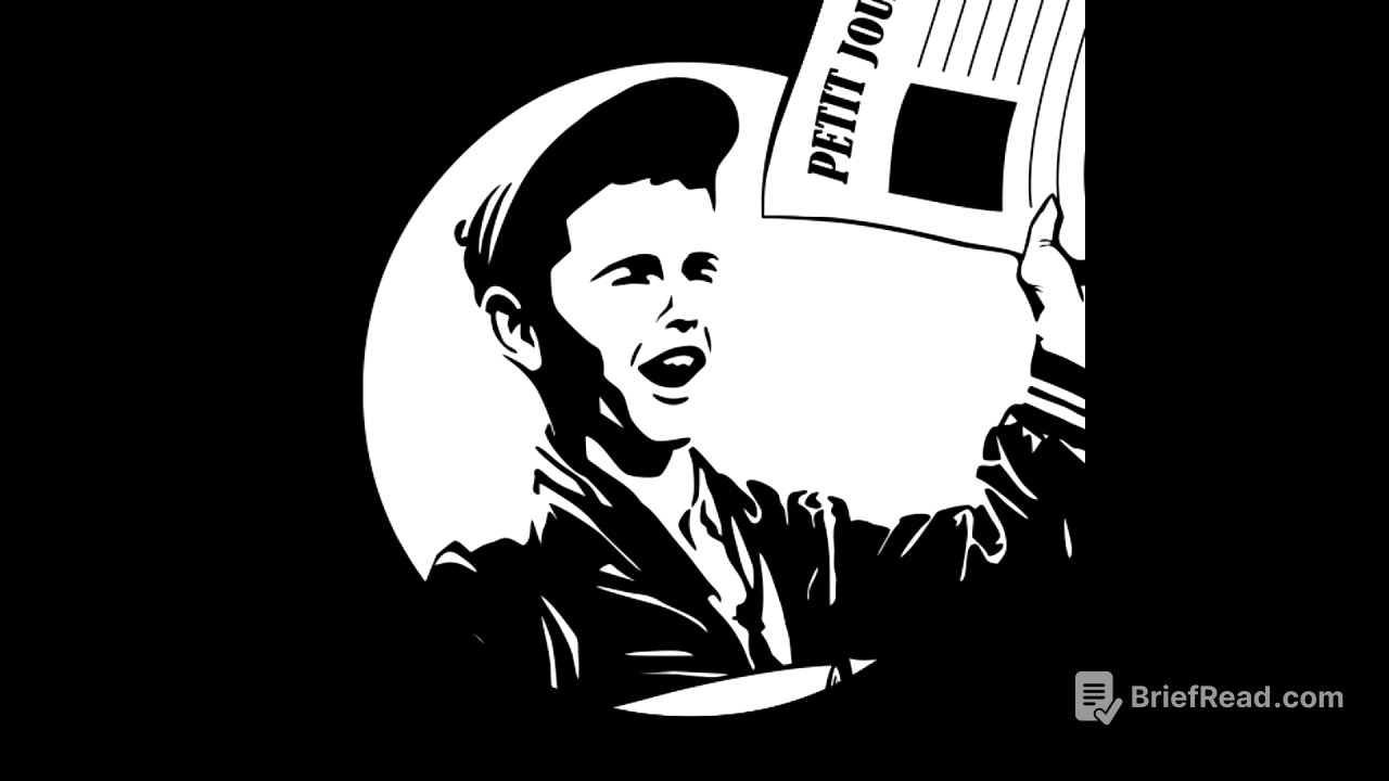 Ormuz: quem pode passar? BP 1039