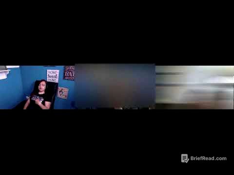 380-ES Laura, El infierno almas hambrientas - Hipnosis Regresiva Freddy Marin Team Grifasi