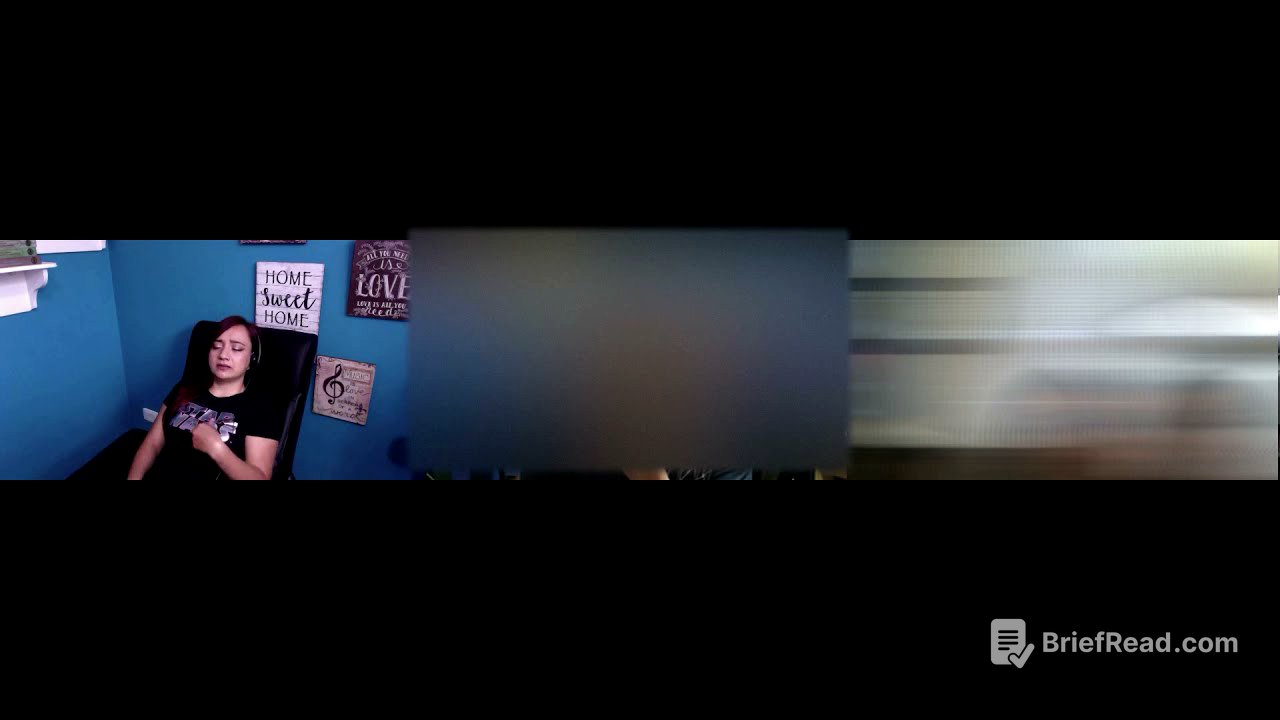 380-ES Laura, El infierno almas hambrientas - Hipnosis Regresiva Freddy Marin Team Grifasi