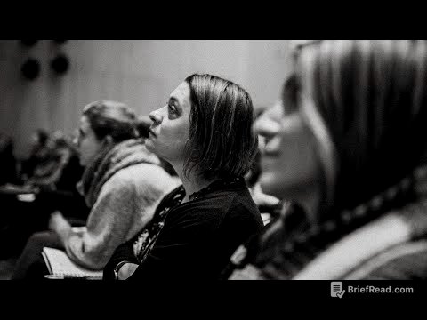 Formation Belgique (3/57) Invariants pédagogiques