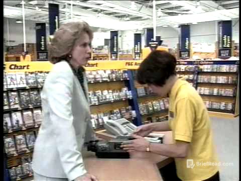 MANEJANDO LAS QUEJAS: LAS QUEJAS Y EL CLIENTE