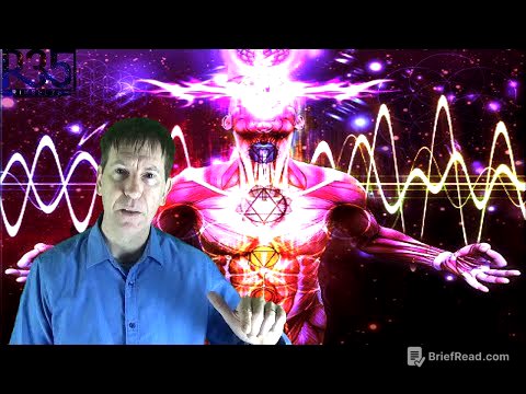 LUCIFER SE OPUSO A LOS PLANES DE SATANÁS Y YAHVÉ