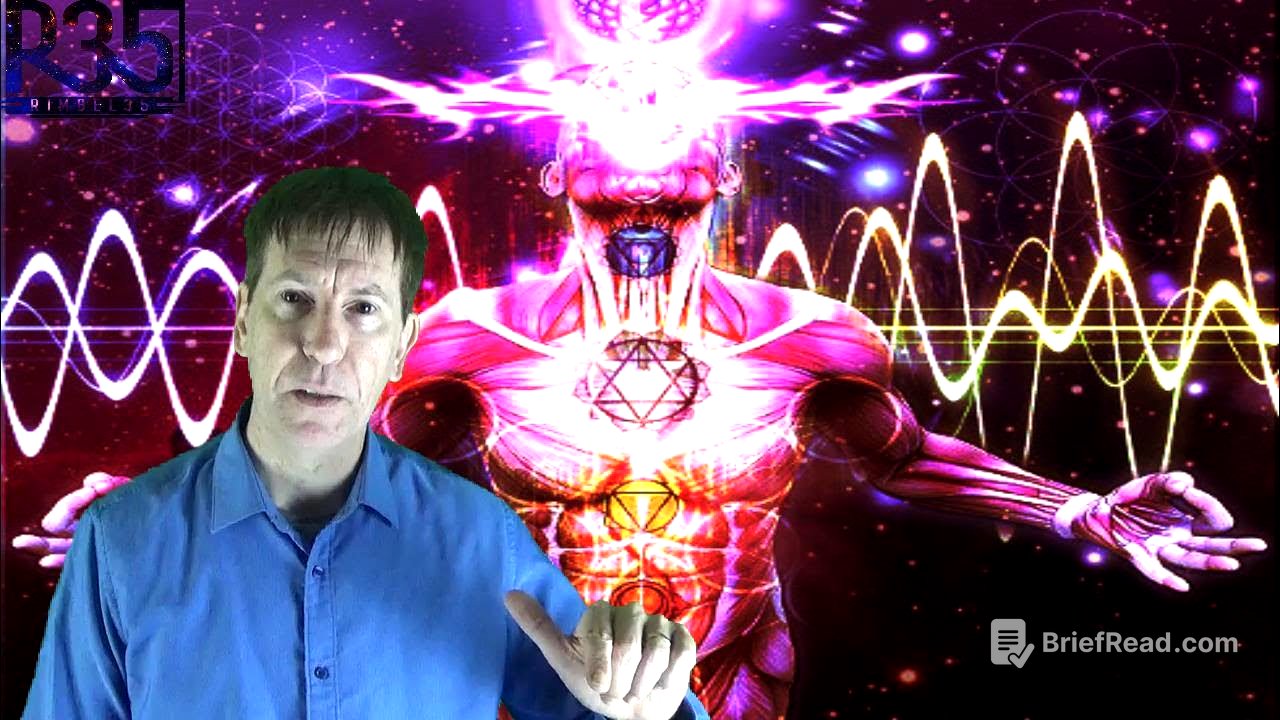 LUCIFER SE OPUSO A LOS PLANES DE SATANÁS Y YAHVÉ